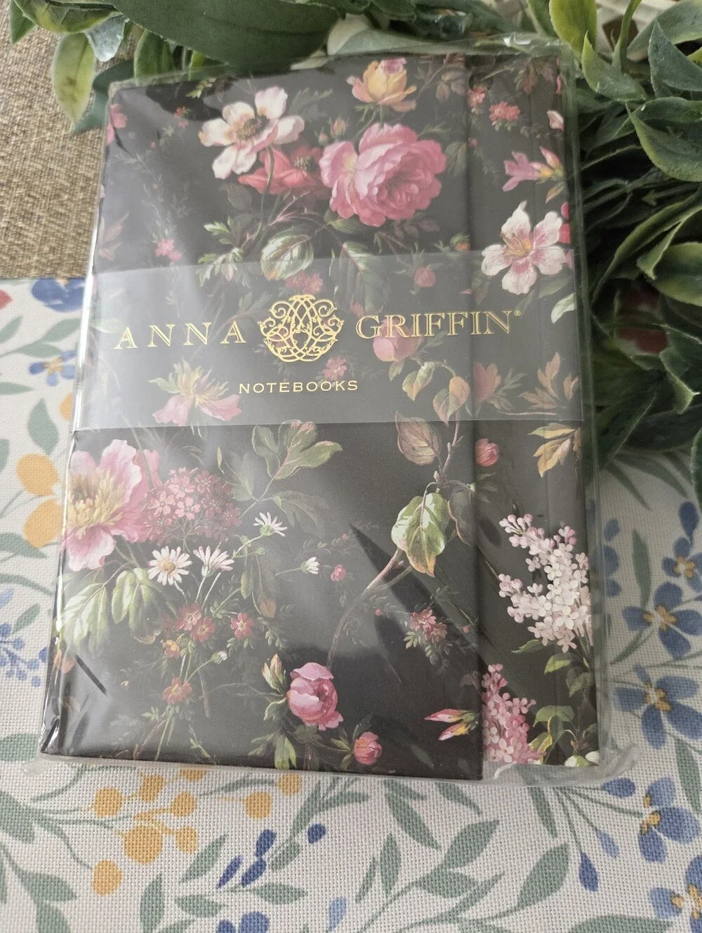 Anna Griffin anna griffin